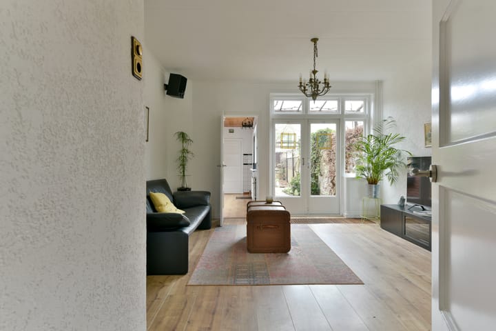 Foto 3 van Verlengde Hoogravenseweg 94