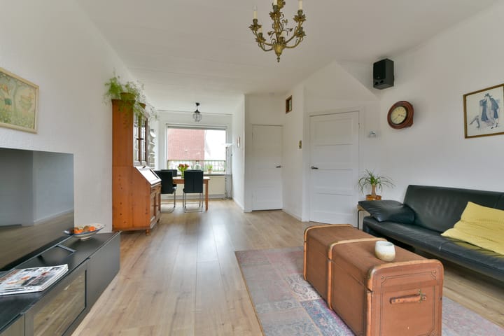 Foto 5 van Verlengde Hoogravenseweg 94