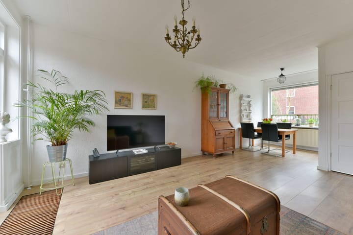 Foto 6 van Verlengde Hoogravenseweg 94