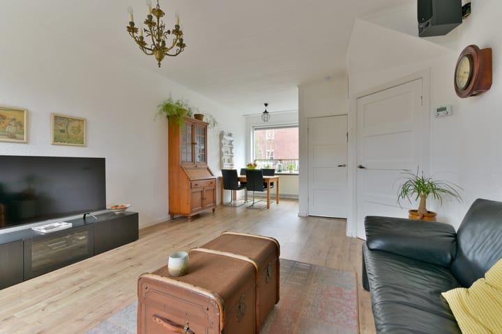 Foto 7 van Verlengde Hoogravenseweg 94