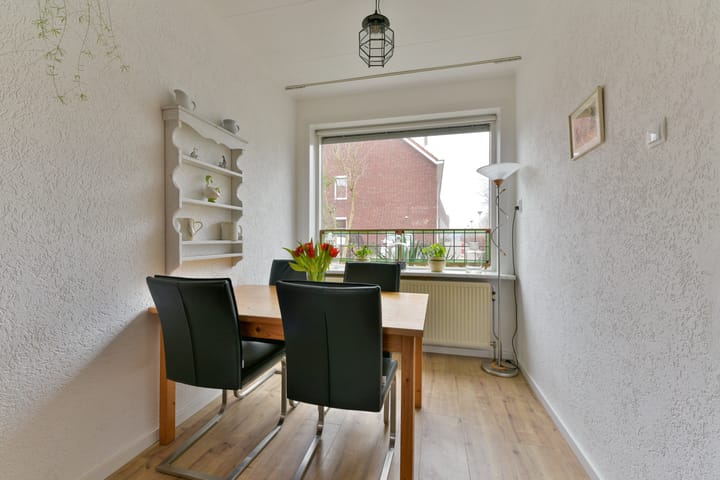 Foto 8 van Verlengde Hoogravenseweg 94