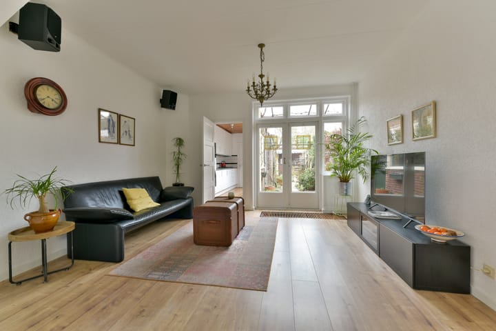 Foto 9 van Verlengde Hoogravenseweg 94