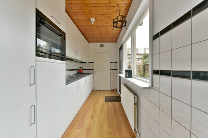 Foto 10 van Verlengde Hoogravenseweg 94