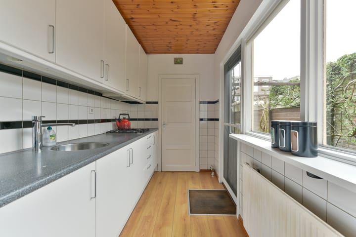 Foto 11 van Verlengde Hoogravenseweg 94