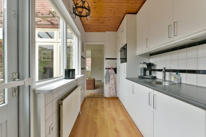 Foto 12 van Verlengde Hoogravenseweg 94