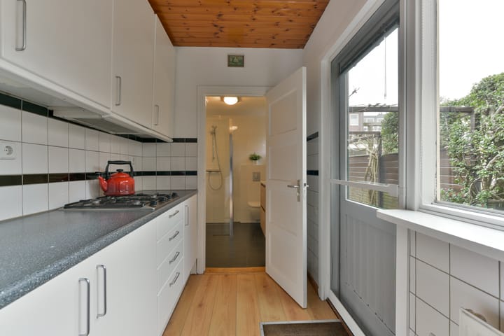 Foto 13 van Verlengde Hoogravenseweg 94