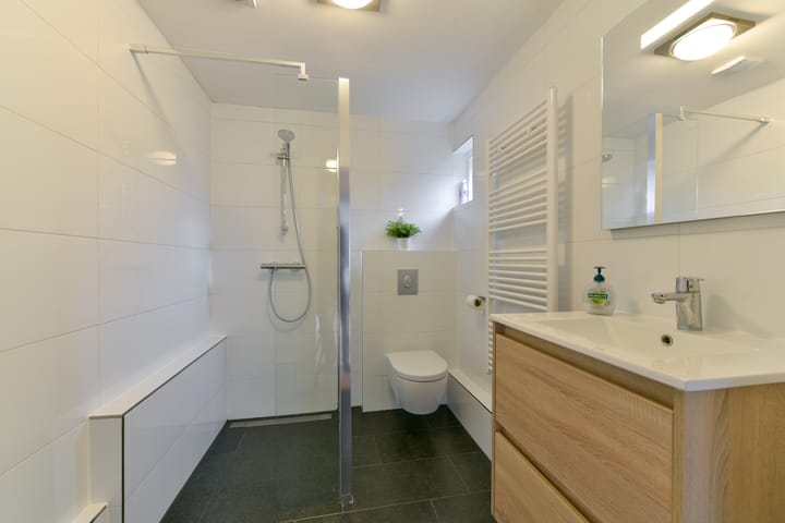 Foto 14 van Verlengde Hoogravenseweg 94