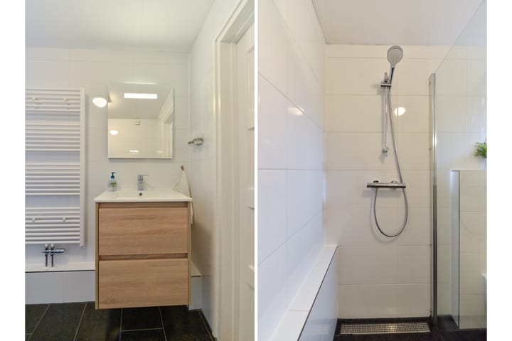 Foto 15 van Verlengde Hoogravenseweg 94