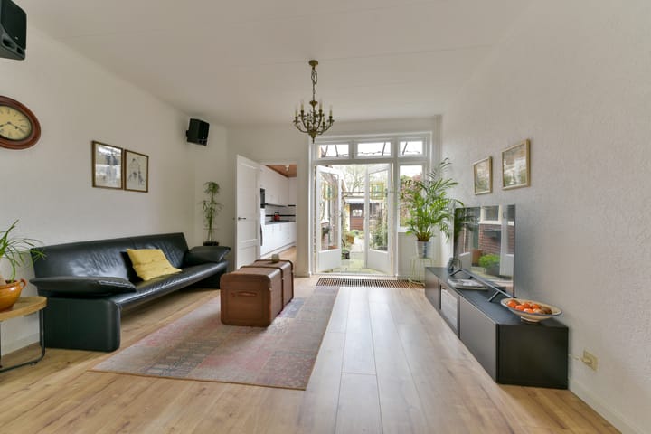 Foto 16 van Verlengde Hoogravenseweg 94