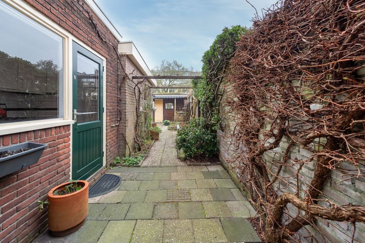 Foto 17 van Verlengde Hoogravenseweg 94