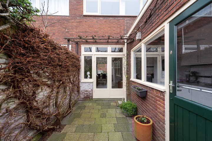 Foto 18 van Verlengde Hoogravenseweg 94