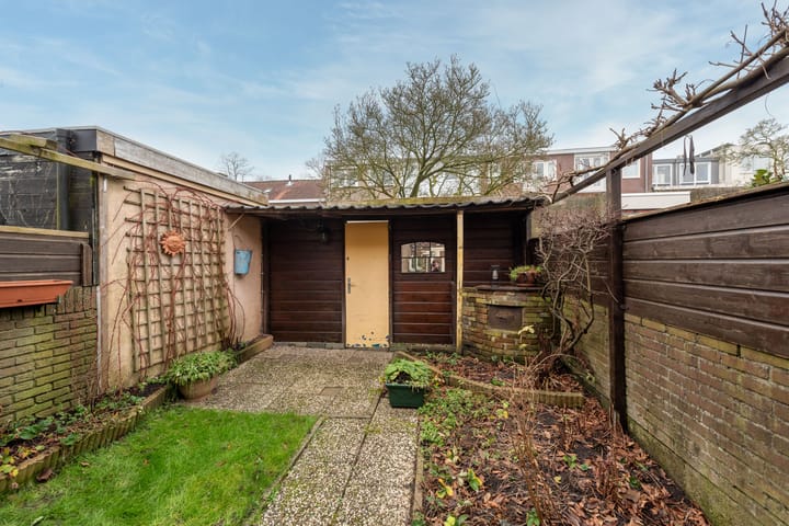 Foto 20 van Verlengde Hoogravenseweg 94