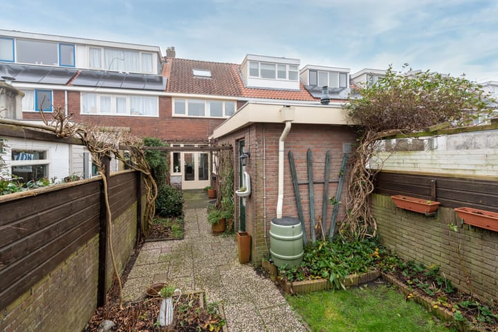 Foto 21 van Verlengde Hoogravenseweg 94