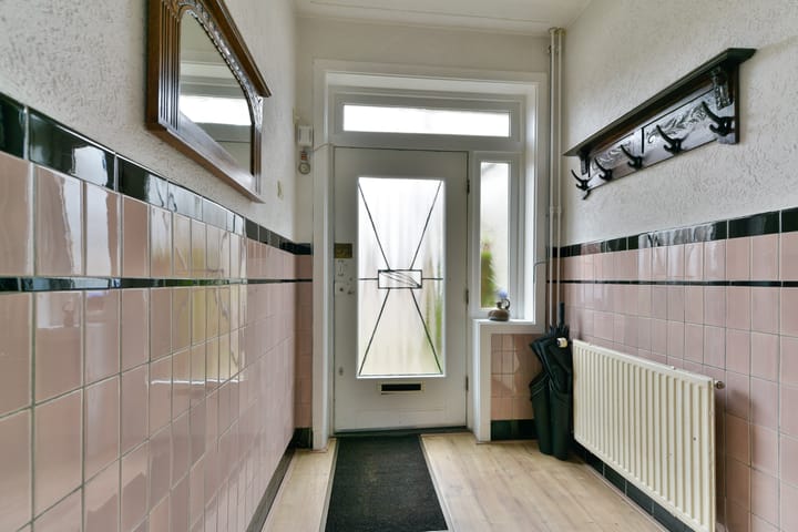 Foto 22 van Verlengde Hoogravenseweg 94