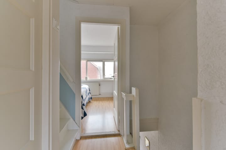 Foto 23 van Verlengde Hoogravenseweg 94