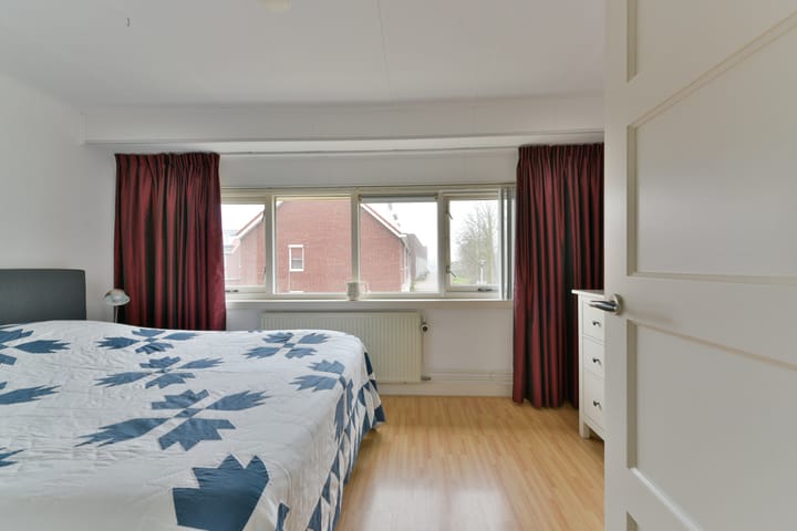 Foto 24 van Verlengde Hoogravenseweg 94