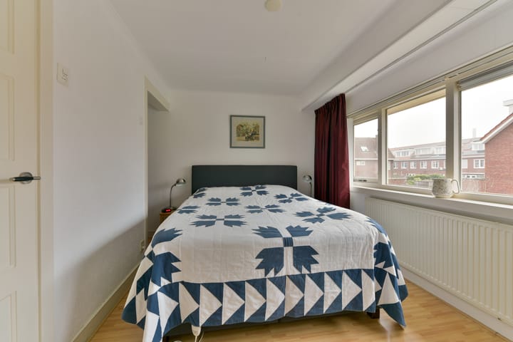 Foto 25 van Verlengde Hoogravenseweg 94