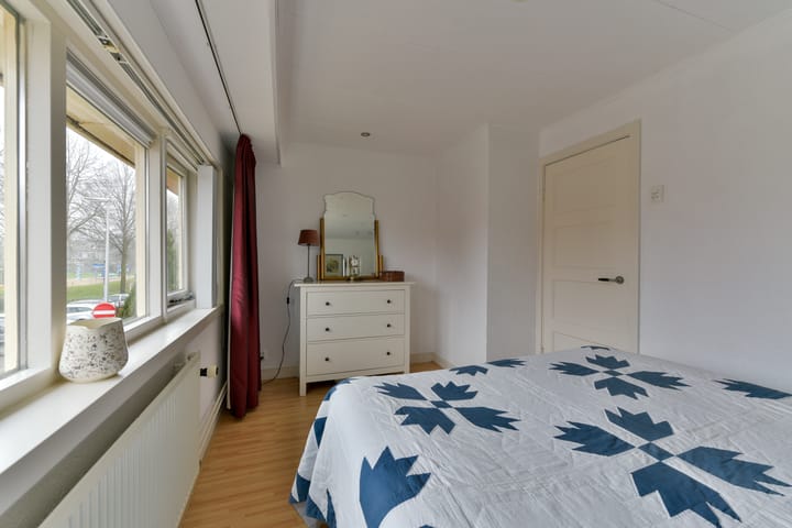 Foto 26 van Verlengde Hoogravenseweg 94