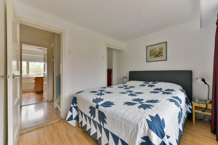 Foto 27 van Verlengde Hoogravenseweg 94