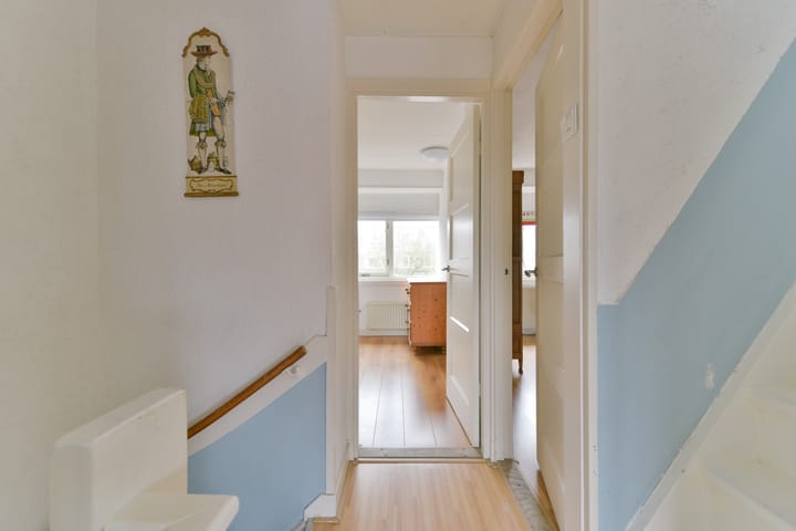 Foto 28 van Verlengde Hoogravenseweg 94