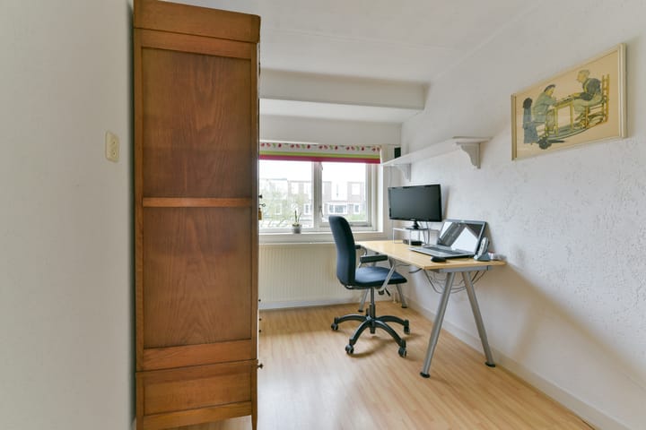 Foto 29 van Verlengde Hoogravenseweg 94