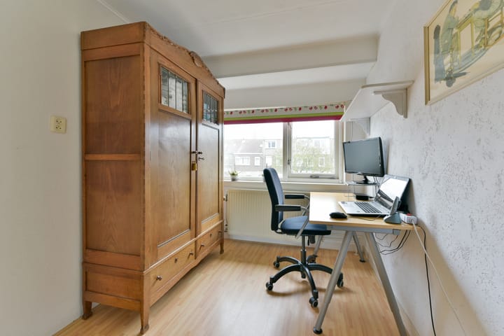 Foto 30 van Verlengde Hoogravenseweg 94