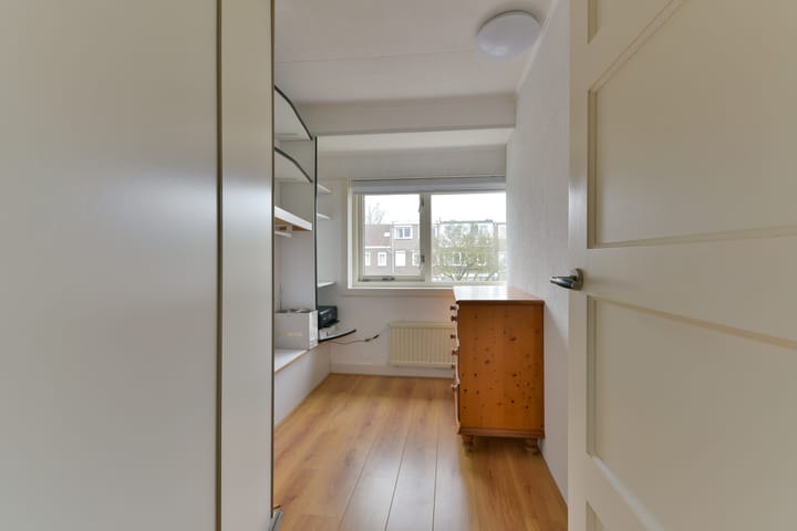 Foto 31 van Verlengde Hoogravenseweg 94