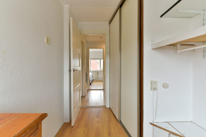 Foto 32 van Verlengde Hoogravenseweg 94