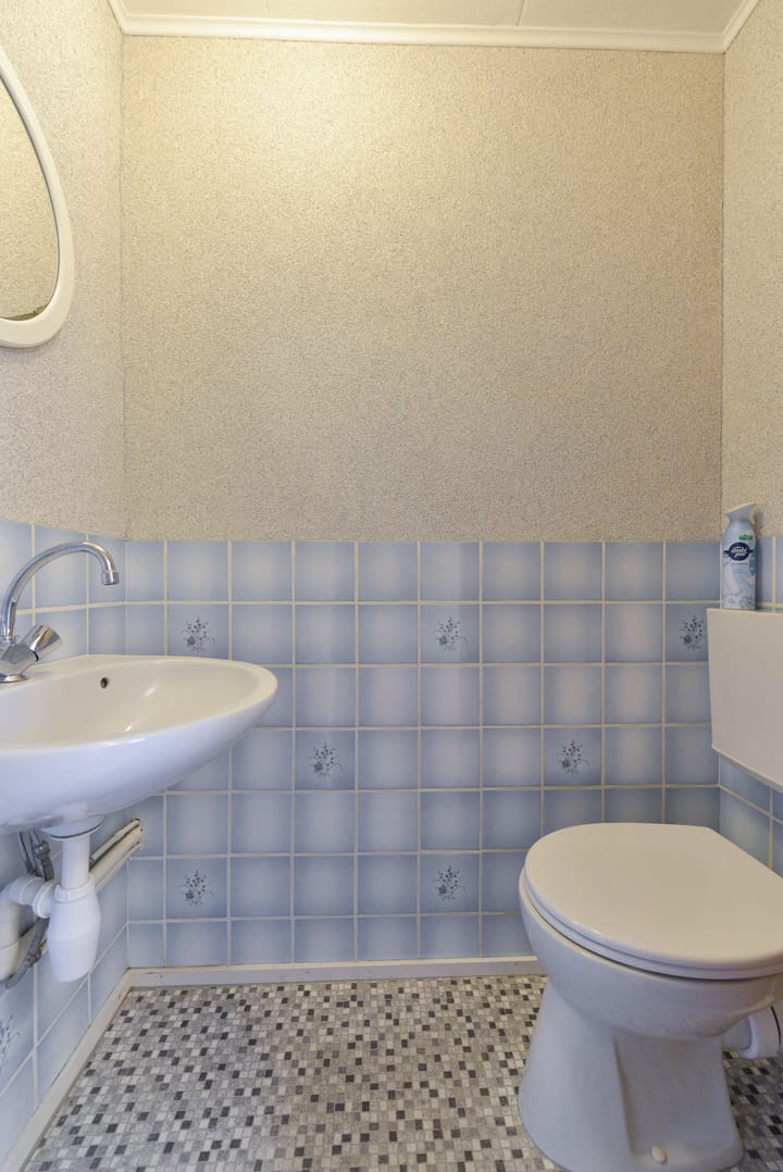 Foto 33 van Verlengde Hoogravenseweg 94