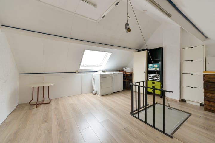 Foto 35 van Verlengde Hoogravenseweg 94