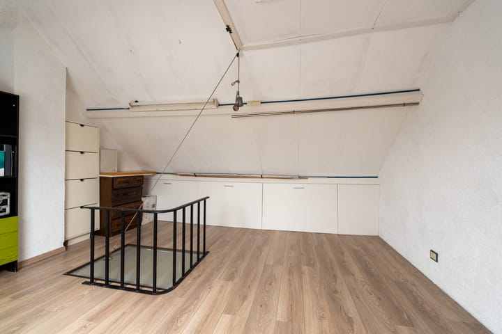 Foto 36 van Verlengde Hoogravenseweg 94