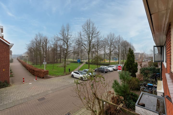 Foto 37 van Verlengde Hoogravenseweg 94