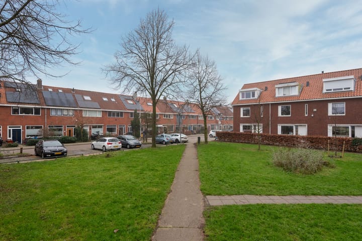 Foto 38 van Verlengde Hoogravenseweg 94