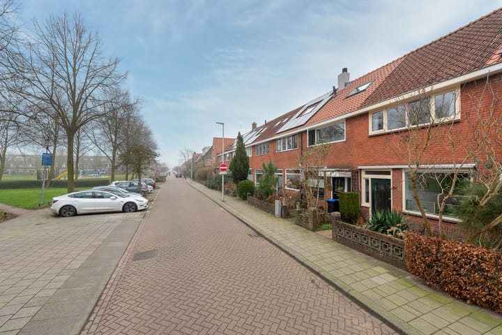 Foto 39 van Verlengde Hoogravenseweg 94