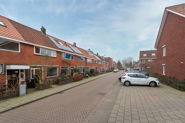 Foto 40 van Verlengde Hoogravenseweg 94