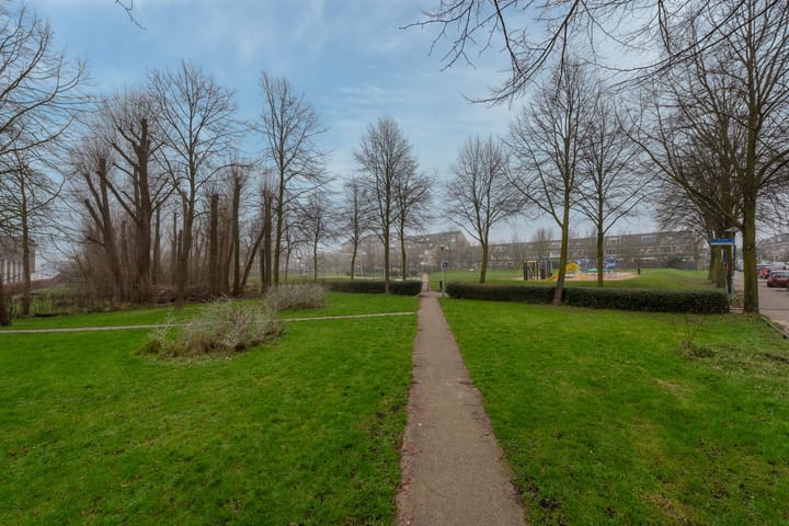 Foto 41 van Verlengde Hoogravenseweg 94