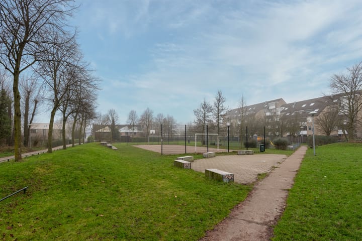 Foto 42 van Verlengde Hoogravenseweg 94