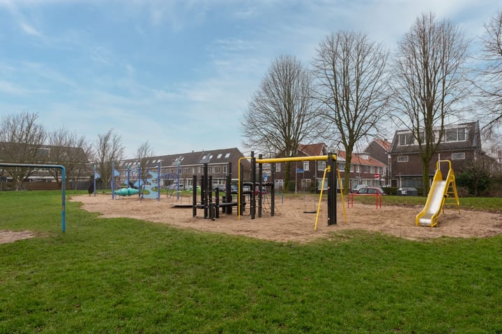 Foto 43 van Verlengde Hoogravenseweg 94