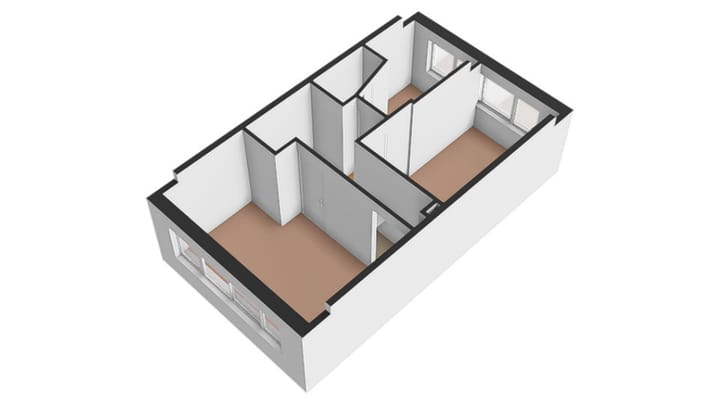 Foto 51 van Verlengde Hoogravenseweg 94