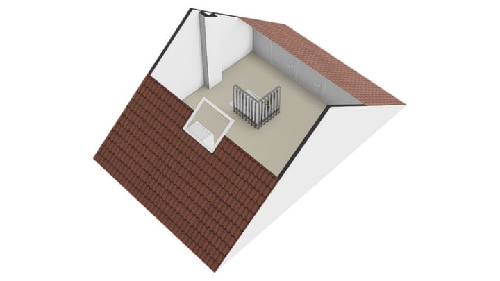 Foto 52 van Verlengde Hoogravenseweg 94