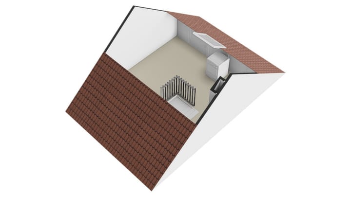 Foto 53 van Verlengde Hoogravenseweg 94