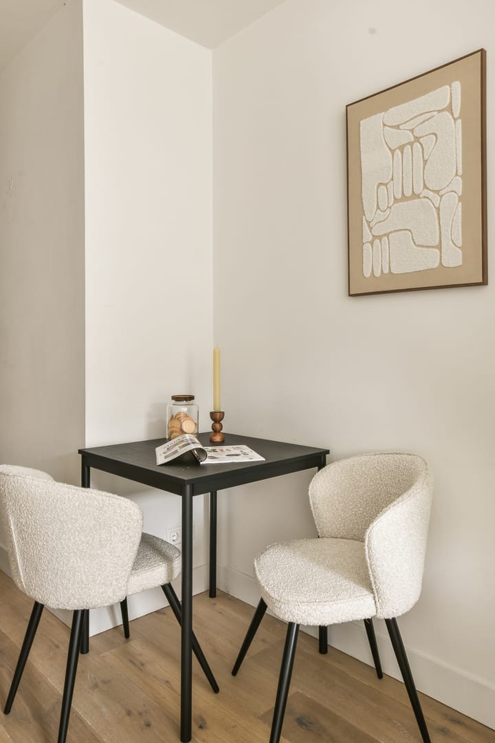 Foto 7 van Overtoom 10-N