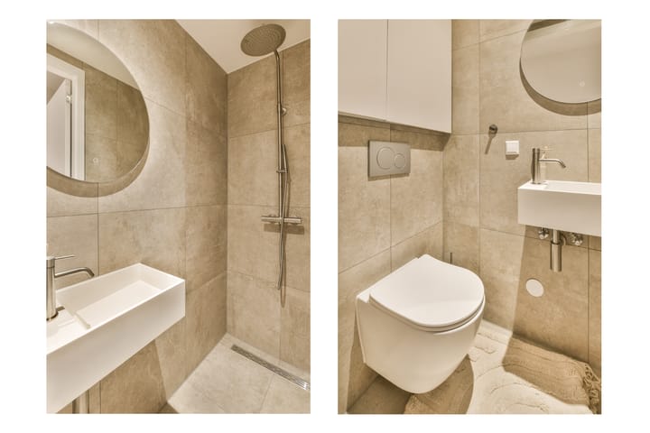 Foto 11 van Overtoom 10-N