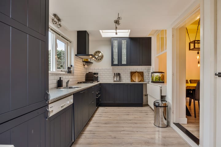 Foto 3 van Willemstraat 22