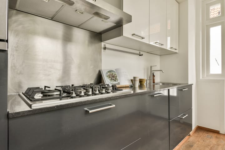 Foto 7 van Runstraat 7-2