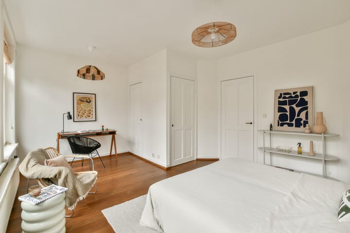 Foto 11 van Runstraat 7-2