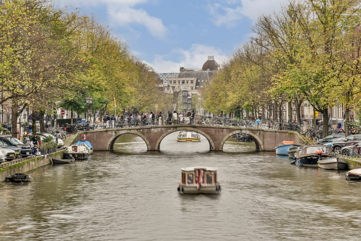 Foto 19 van Runstraat 7-2