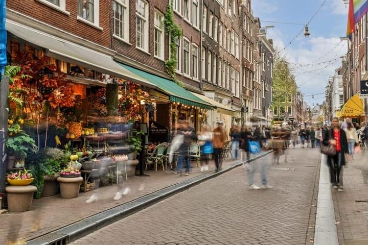 Foto 17 van Runstraat 7-2