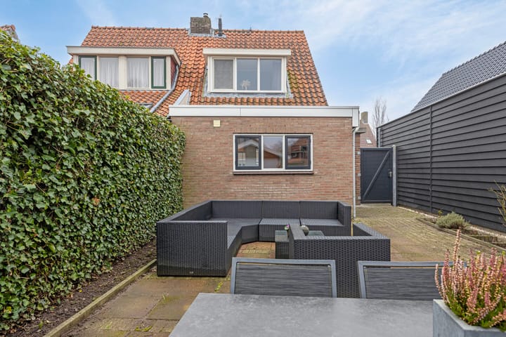 Foto 4 van Willemstraat 22