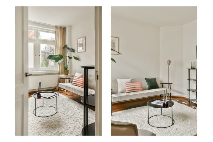 Foto 5 van Runstraat 7-2